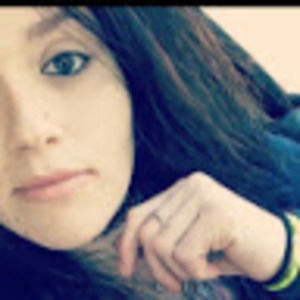 Meet your Posher, Bailey